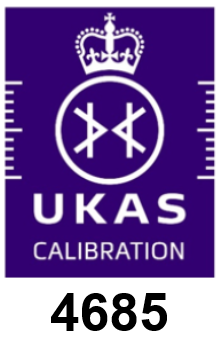 UKAS_Logo