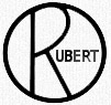 Rubert & Co Ltd